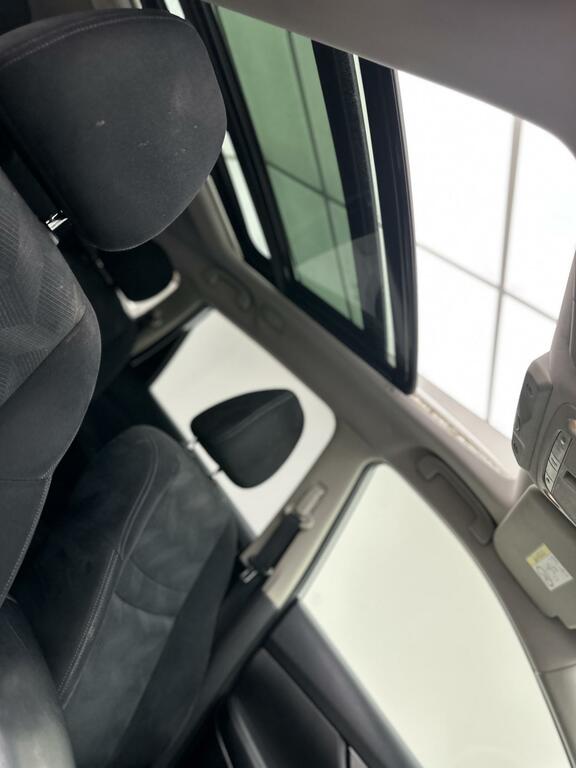 Nissan X-Trail 2016 1.6 Dci Visia Suv Euro 6 S White #30