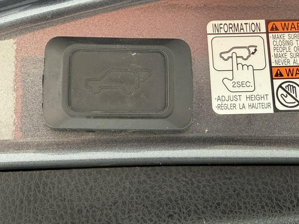 Toyota Rav 4 2.2 D-4d Invincible Silver #38