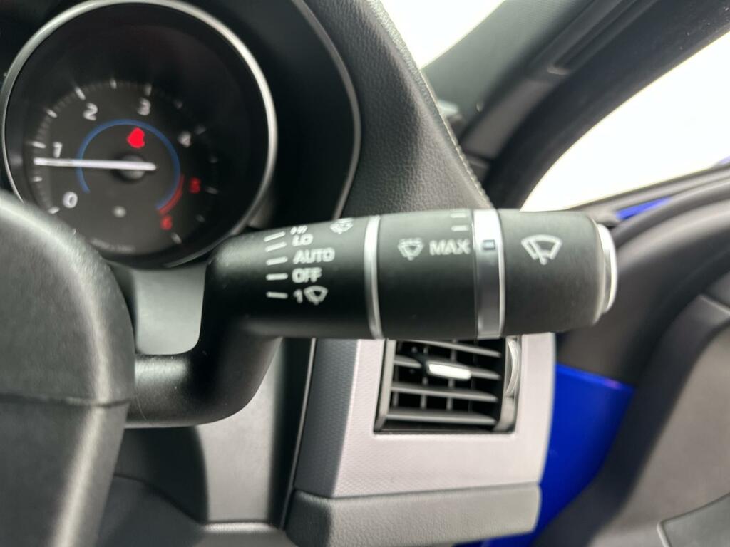 Jaguar XF V6 S Silver #35