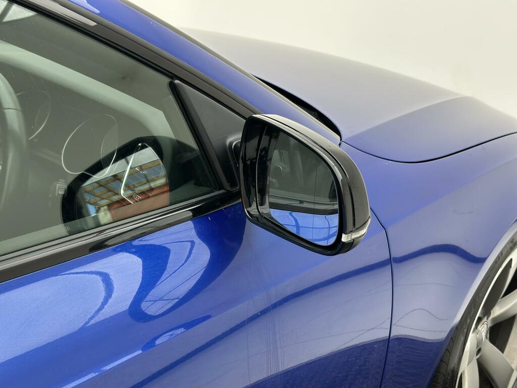 Audi S5 S5 Sportback Tfsi Quattro Black Edition Blue #24