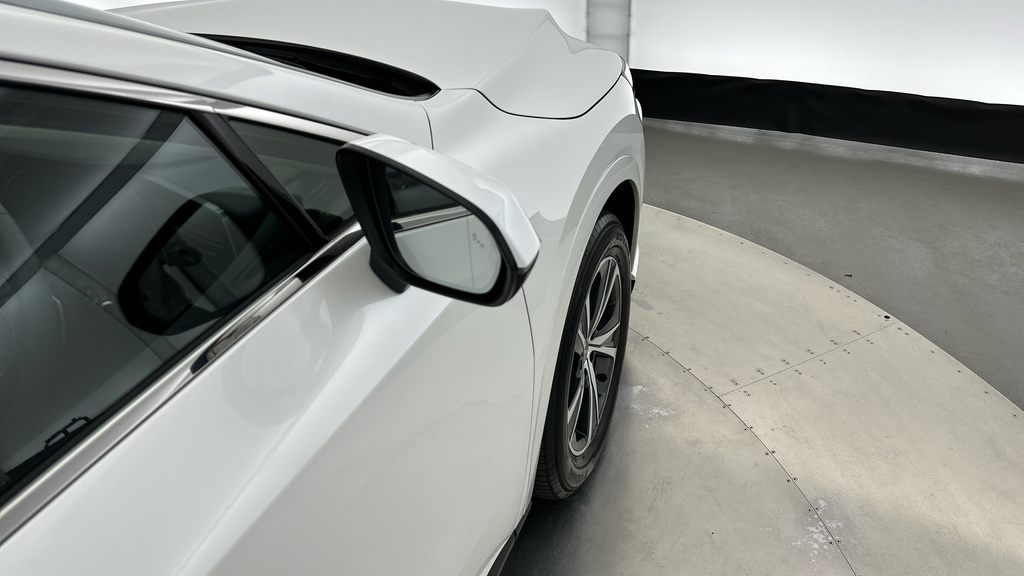 Lexus RX 2.5 450H 18.1Kwh Takumi E-cvt 4Wd Euro 6 Ss Silver #18
