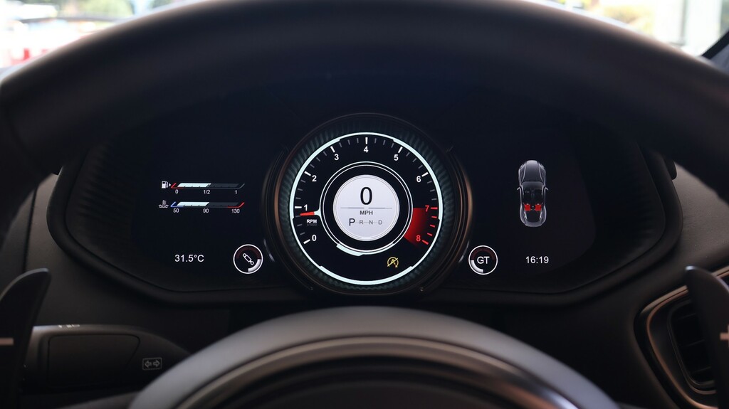 Aston Martin DB11 Db11 V8 Volante Grey #15