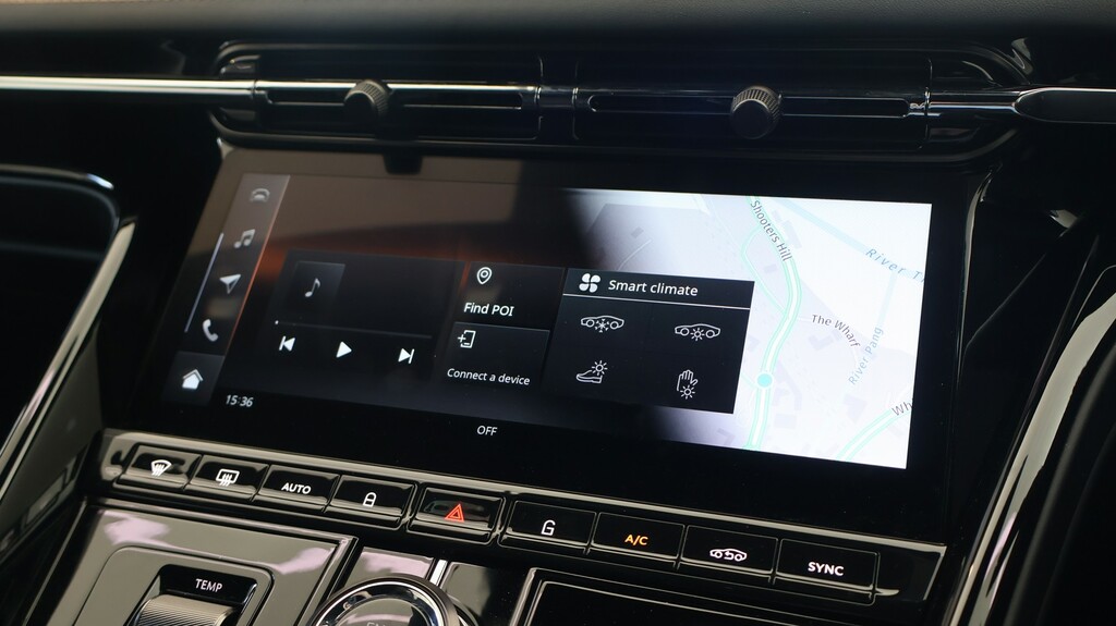 Aston Martin DB12 4.0 V8 Euro 6 Ss Green #18