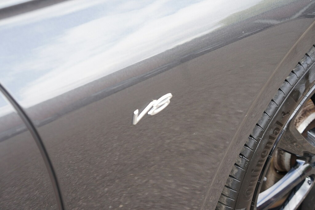 Bentley Continental Gt Bentley Continental Gt Azure V8 Blue #44