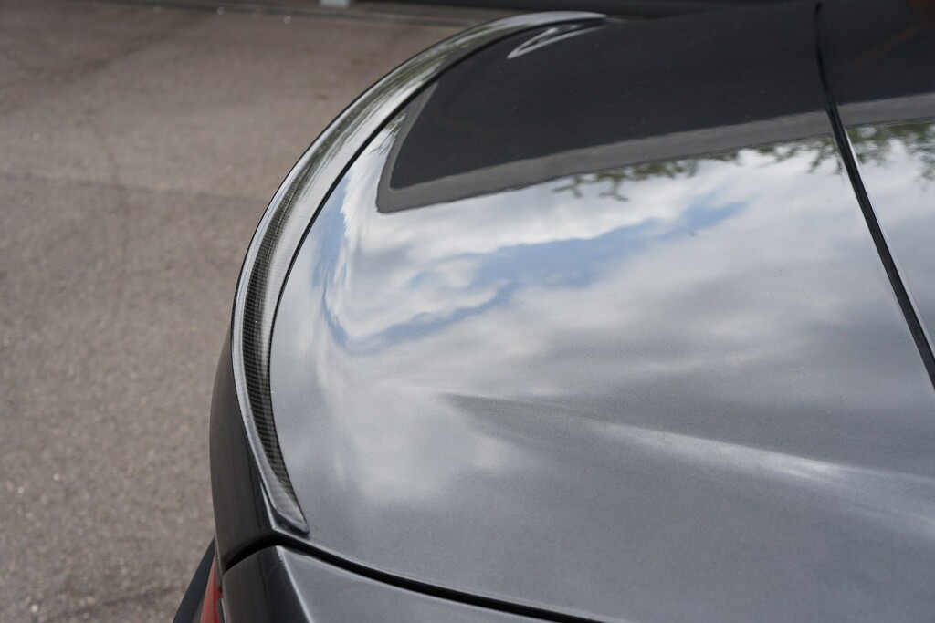 Bentley Continental Gt Bentley Continental Gt Azure V8 Blue #38
