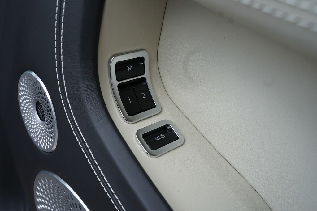 Bentley Continental Gt Bentley Continental Gt Azure V8 Blue #9