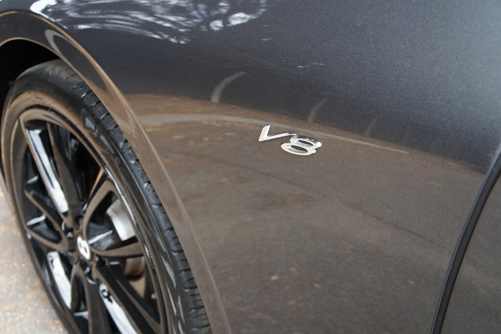 Bentley Continental Gt Bentley Continental Gt Azure V8 Blue #42