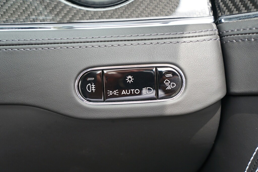 Bentley Continental Gt Bentley Continental Gt Azure V8 Blue #27