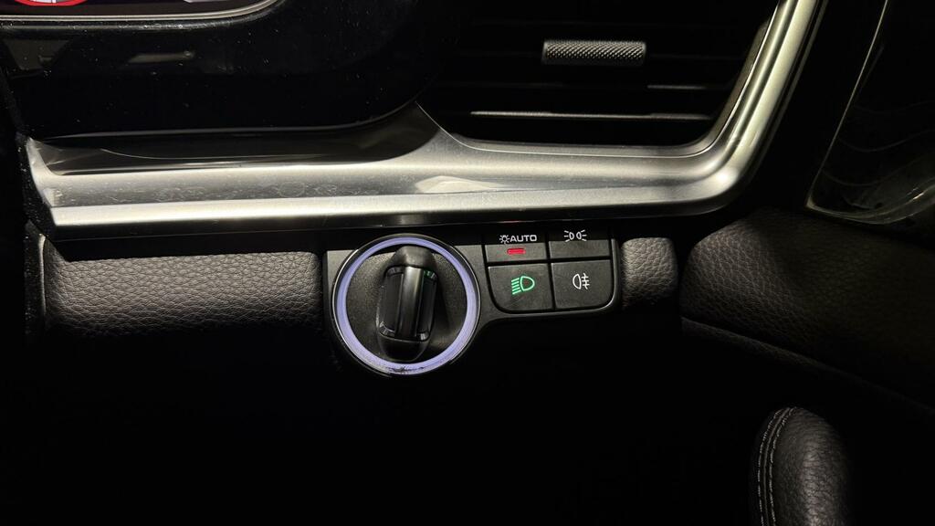 Porsche Panamera 2.9 V6 E-hybrid 17.9Kwh 4 Platinum Edition Sport T Black #23