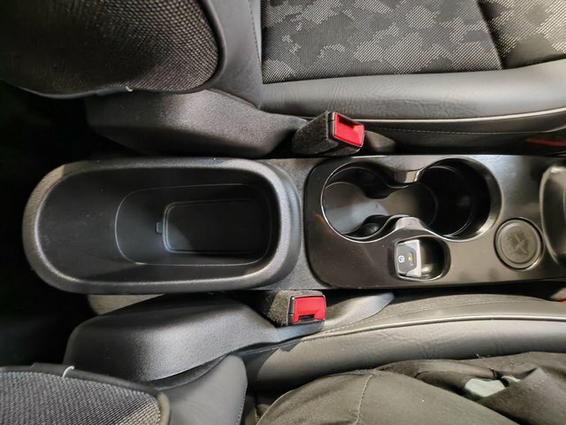 Fiat 500X 1.5 Firefly Turbo Mhev Cross Dct Euro 6 Ss #14