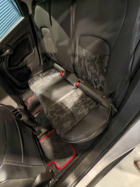 Fiat 500X 1.5 Firefly Turbo Mhev Cross Dct Euro 6 Ss #18