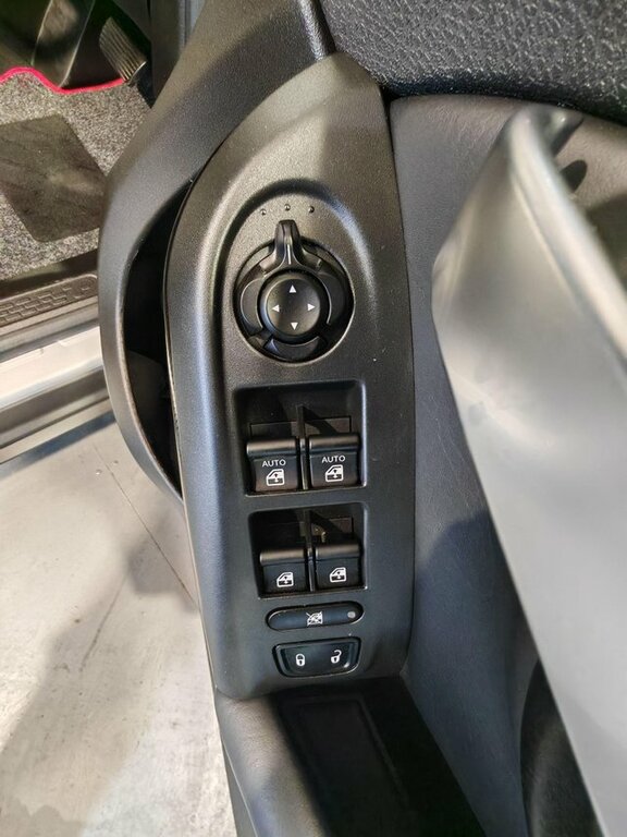 Fiat 500X 1.5 Firefly Turbo Mhev Cross Dct Euro 6 Ss #19