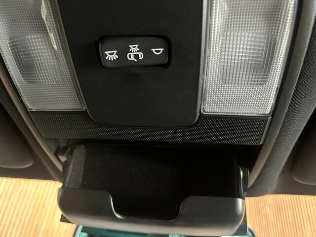 Kia Proceed Kia Proceed 1.5 T-gdi Gt-line Shooting Brake Blue #39