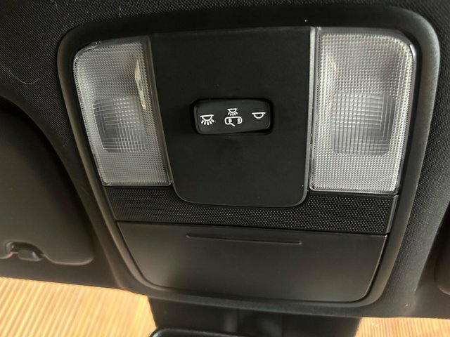 Kia Proceed Kia Proceed 1.5 T-gdi Gt-line Shooting Brake Blue #13