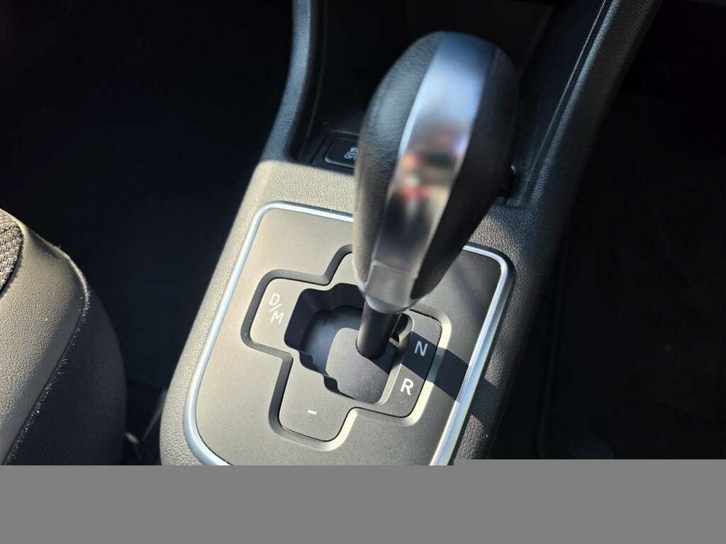 Volkswagen Up 1.0 High Up Asg Euro 5 Blue #6