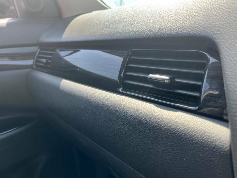 Mitsubishi Outlander 2.0H 12Kwh 4H Suv Plug-in Hybrid Cvt 4W Silver #36