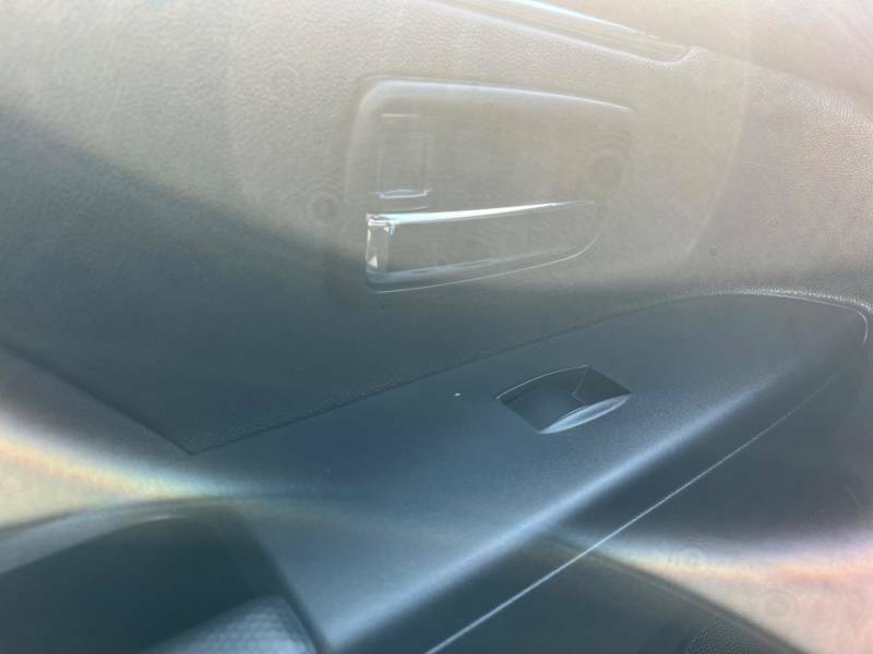 Mitsubishi ASX Suv 2.0 Mivec Exceed Euro 6 Ss 202070 White #39
