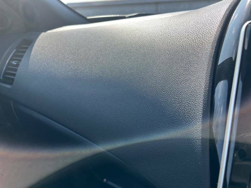 Mitsubishi ASX Suv 2.0 Mivec Exceed Euro 6 Ss 202070 White #40