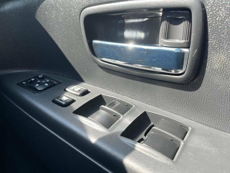 Mitsubishi ASX Suv 2.0 Mivec Exceed Euro 6 Ss 202070 White #23