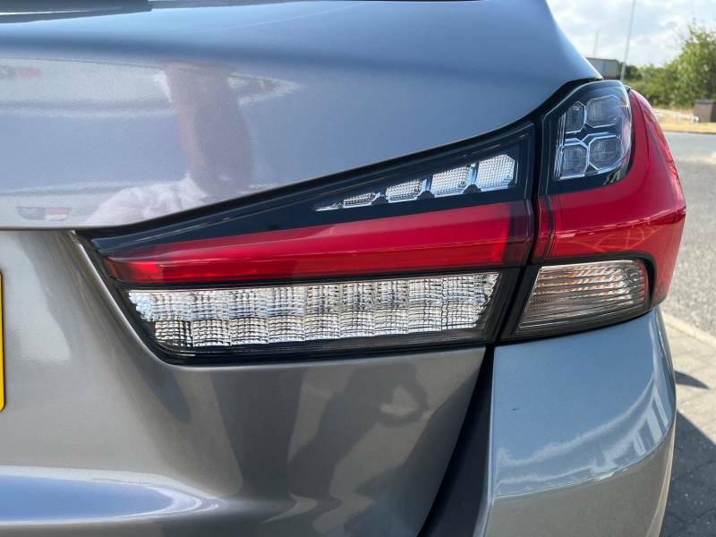Mitsubishi ASX Suv 2.0 Mivec Exceed Euro 6 Ss 202070 White #30