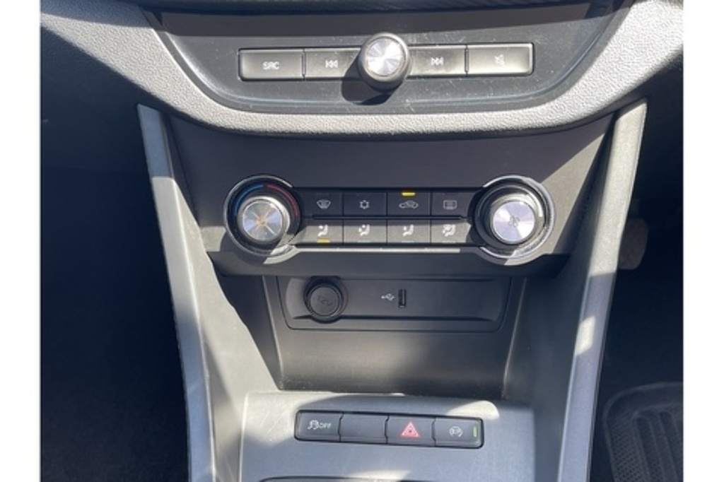 MG MG3 Mg 3 1.5 3 Exclusive Nav Vti-tech Yellow #11