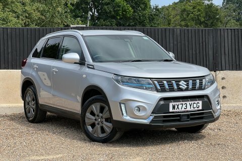 Suzuki Vitara 2024 73 Sz-t