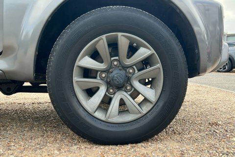 Suzuki Jimny 2016 65 Sz4  #4