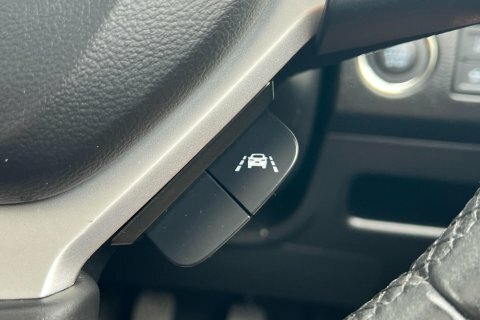 Suzuki Vitara Suv Blue #33