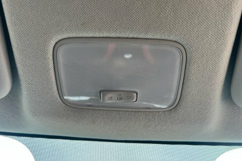 Kia Picanto Hatchback Black #37