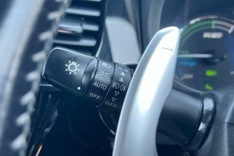 Mitsubishi Outlander Suv Black #31