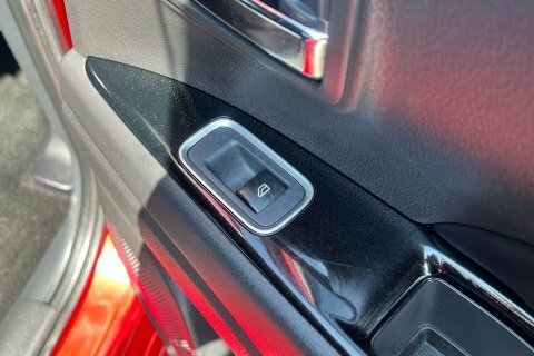 Mitsubishi Outlander Suv Black #35