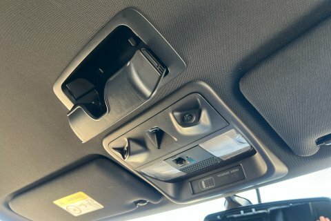 Mitsubishi Outlander Suv Black #27