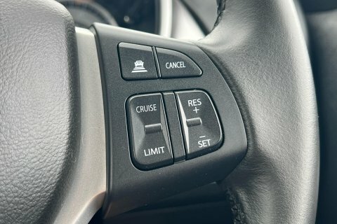 Suzuki Vitara Sz5 Boosterjet Mhev White #34