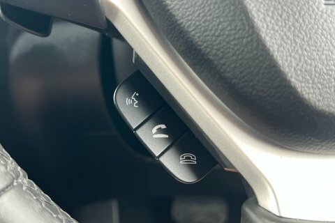 Suzuki Vitara Sz5 Boosterjet Mhev White #32