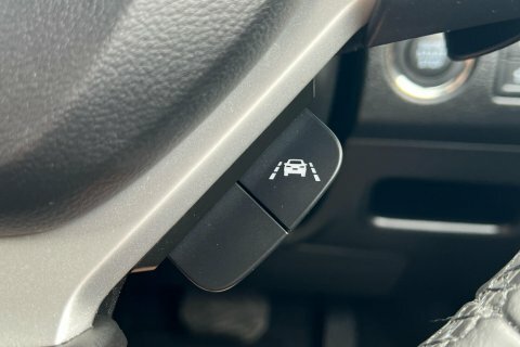Suzuki Vitara Sz5 Boosterjet Mhev White #33