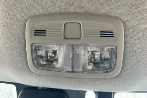 Suzuki Vitara Sz5 Boosterjet Mhev White #27