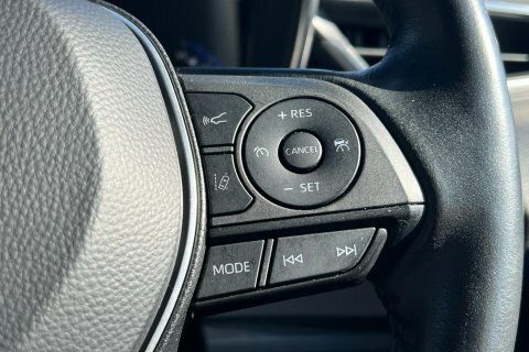 Suzuki Swace 1.8H Motion Cvt Brown #31
