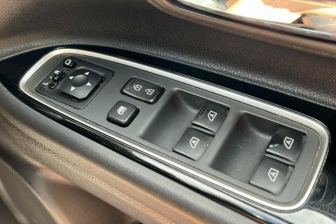 Mitsubishi Outlander 2.4 Phev Verve Brown #30