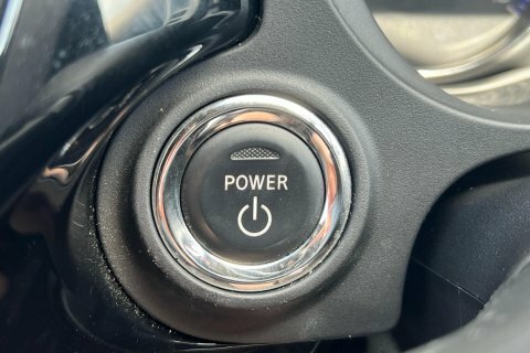 Mitsubishi Outlander 2.4 Phev Verve Brown #29