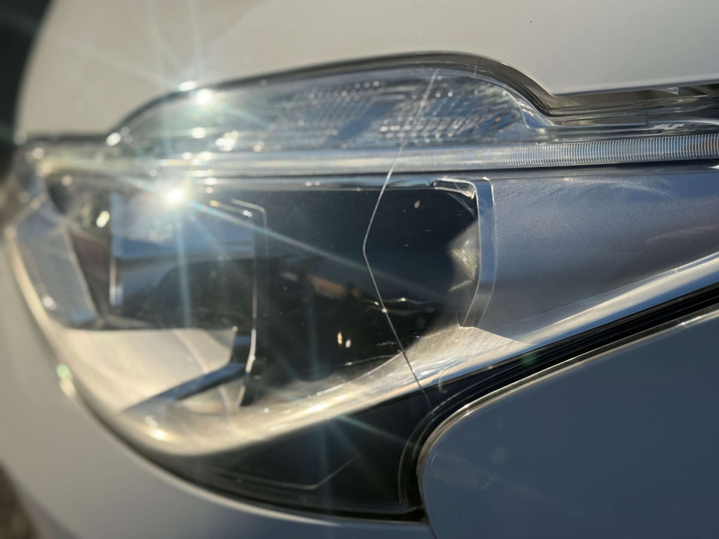 Peugeot 208 Tech Edition Ss WK19OEE #6