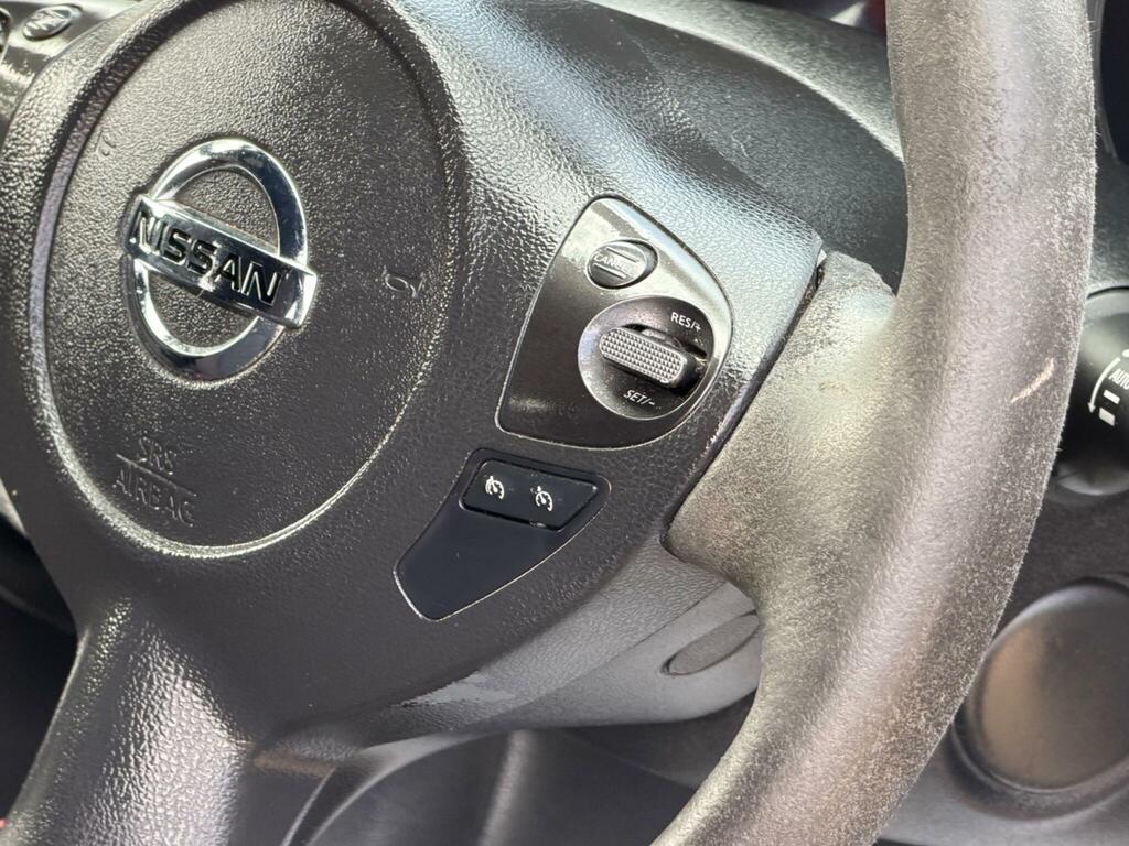 Nissan Juke 1.0 Dig-t 114 Tekna #25