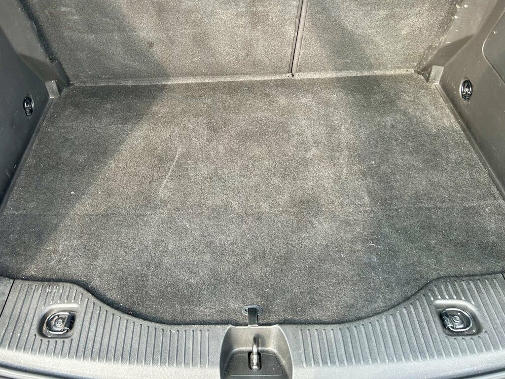 Vauxhall Mokka X Design Nav Orange #18