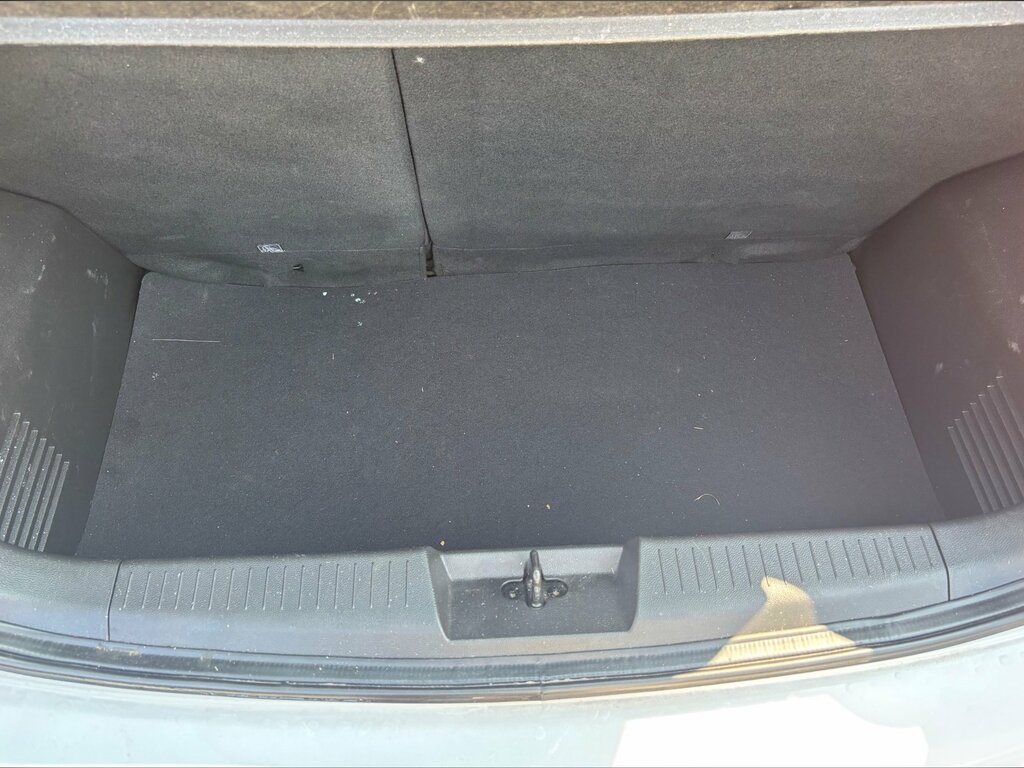 Vauxhall Viva 1.0I Se Euro 6 Blue #13