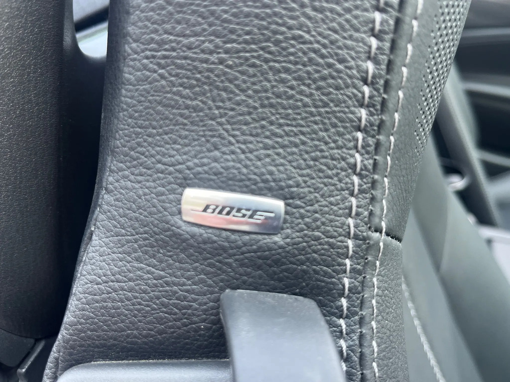 Mazda MX-5 2.0 184 Homura Grey #19