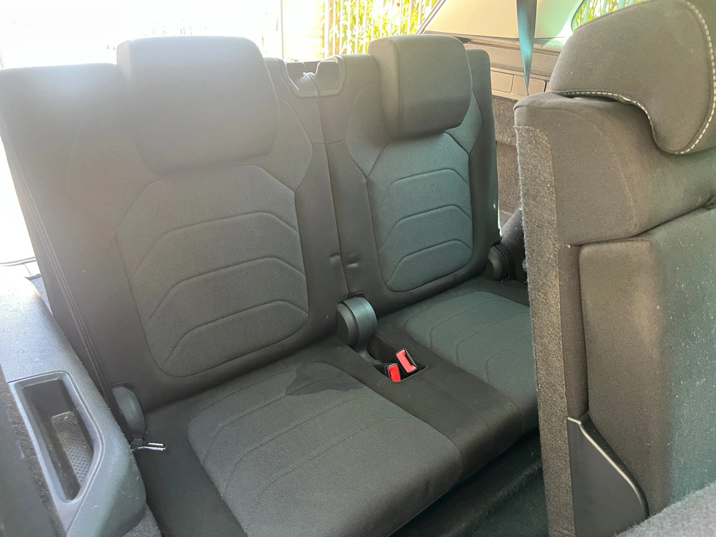 Skoda Kodiaq #26