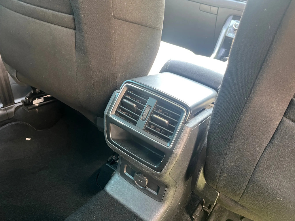 Skoda Kodiaq #27