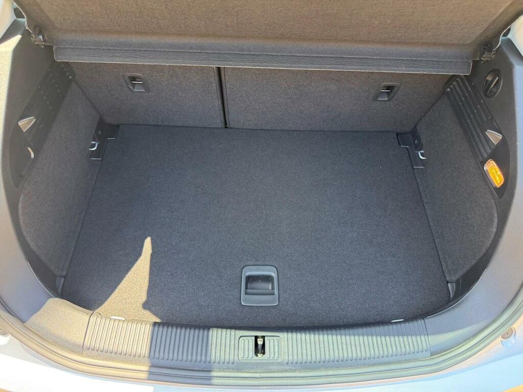 Audi A1 1.6 Sport Tdi 2015 65 Grey #63