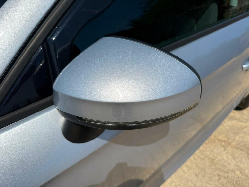 Audi A1 1.6 Sport Tdi 2015 65 Grey #61