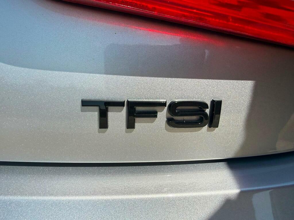 Audi A1 1.6 Sport Tdi 2015 65 Grey #70
