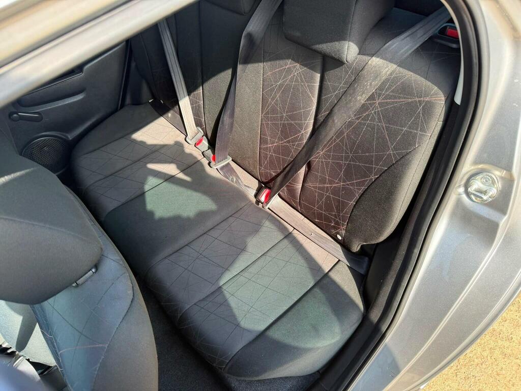 Mazda 2 1.3 Colour Edition 74 Bhp White #33